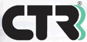 Logo CTR
