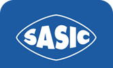 Logo Sasic