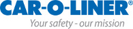 Logo Car-O-Liner