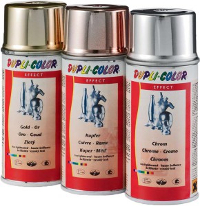 Duplicolor 3 bombes
