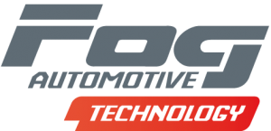 logo FOG