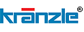 Logo Kranzle