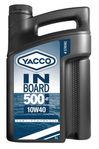 Yacco_Marine_Inboard_4T