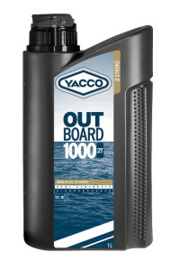 Yacco_Marine_Outboard_2T