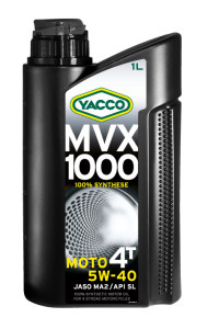 Yacco_Moto_MVX1000
