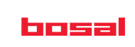 logo Bosal