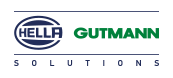 logo Gutmann