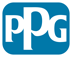 logo PPG