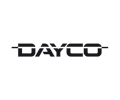 Dayco Logo