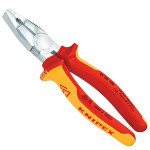 Knipex_Pince_Universelle_square