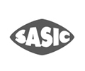 Sasic Logo