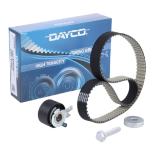 Spécialiste distribution pièces auto moteur - Distribution DAYCO